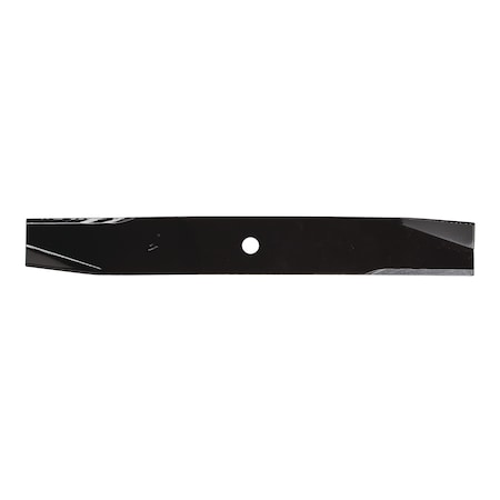 Oregon Mower Blade, 17-1/2 " L, 2.25 " W 94-128